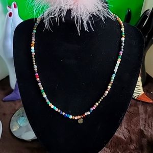 🔥Host Pick🔥 LavHa Mermaid Necklace/Bracelet